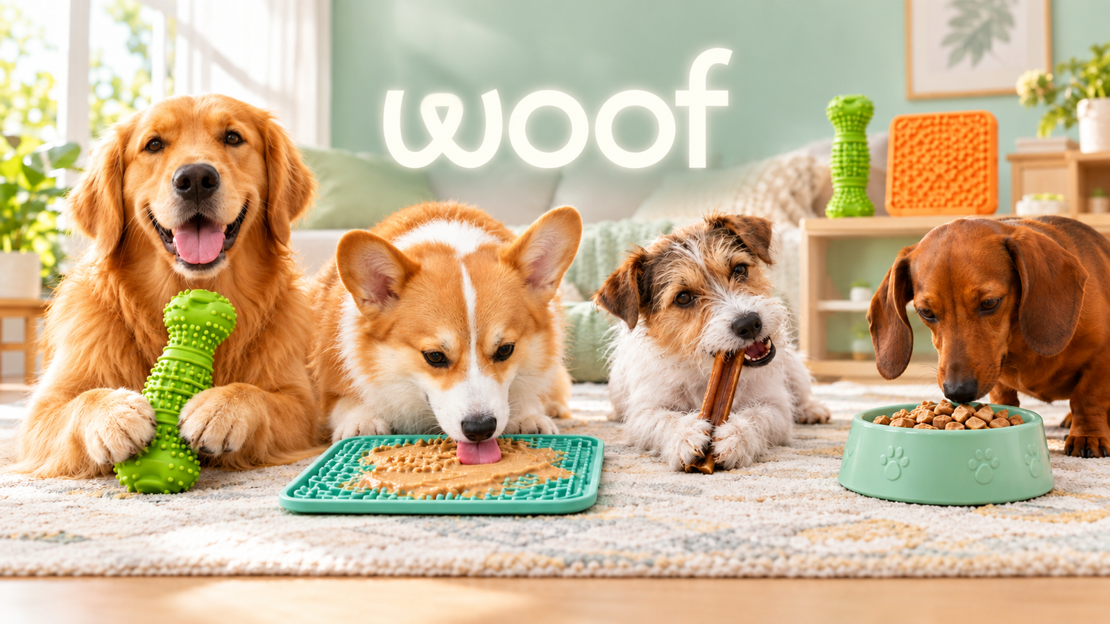 furhaven dog bed reviewed by pet owners - independent review site